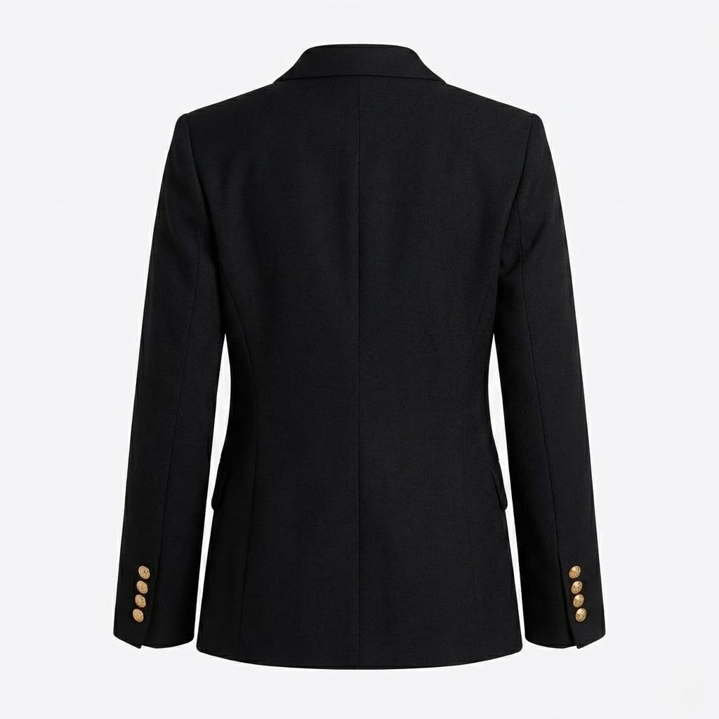 Eleganter Damenblazer