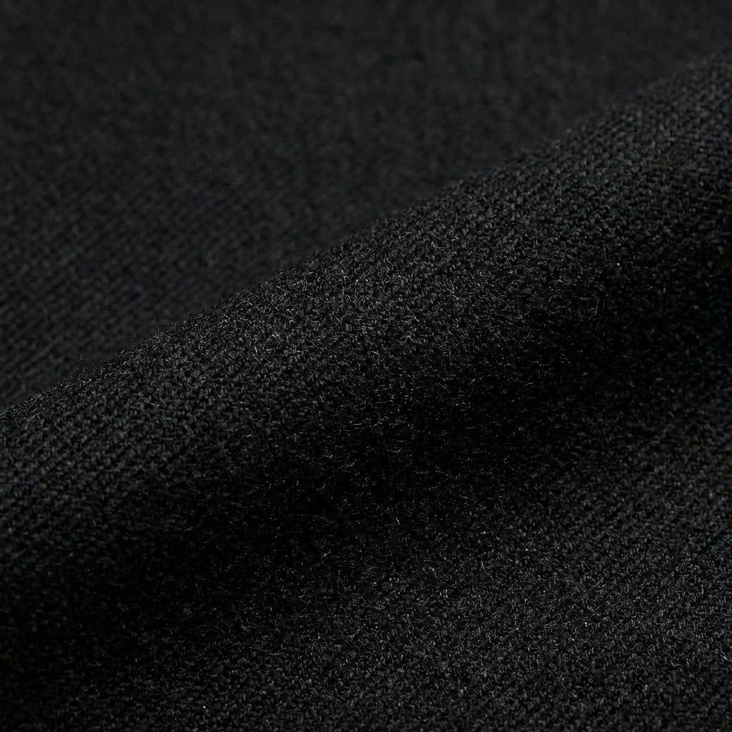 Eleganter Damenblazer