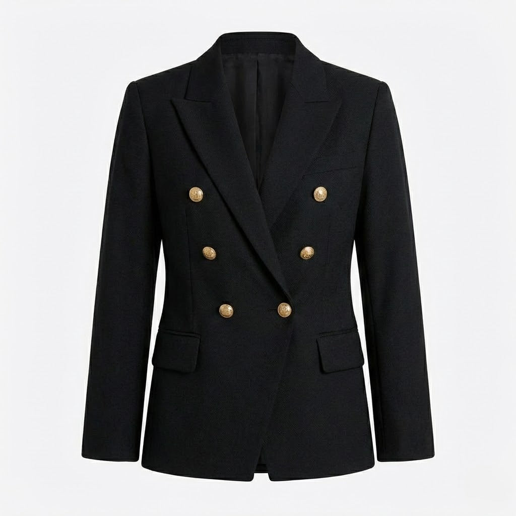 Eleganter Damenblazer
